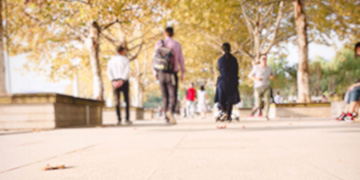 秦州小二专业优势